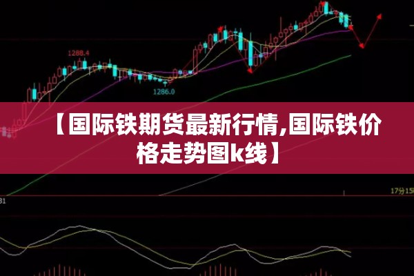 疫情期间乘车规定/疫情期间乘车规定标准