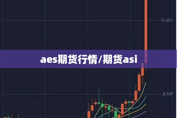 【耀县最新疫情通告,耀州区疫情通报】