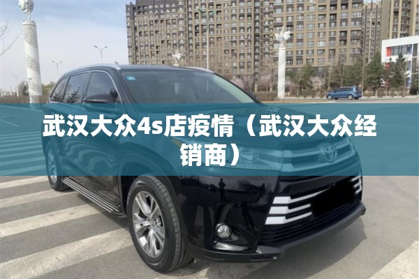 【全国最大的期货行情网,中国最大期货行情】