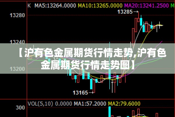 【耀县最新疫情通告,耀州区疫情通报】
