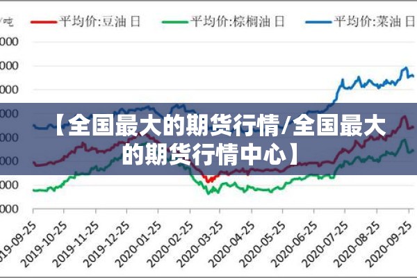 松江疫情最新消息情况（松江疫情最新消息情况今天）