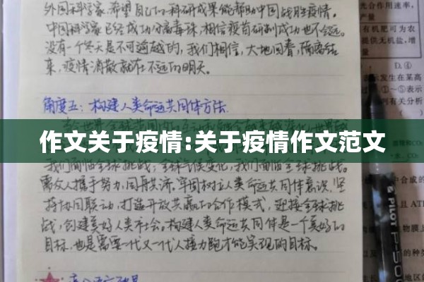 【怎么通俗的理解期货行情/怎么理解期货交易】