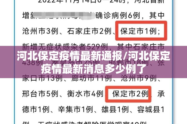 【怎么通俗的理解期货行情/怎么理解期货交易】