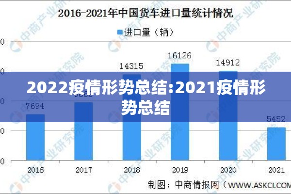 武汉大众4s店疫情（武汉大众经销商）