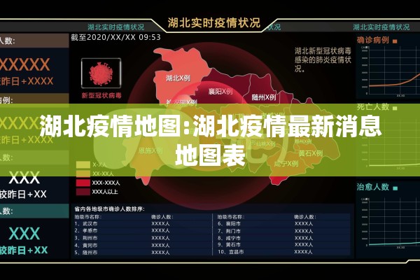 【直播疫情发布会上海,今天下午上海疫情发布会直播】