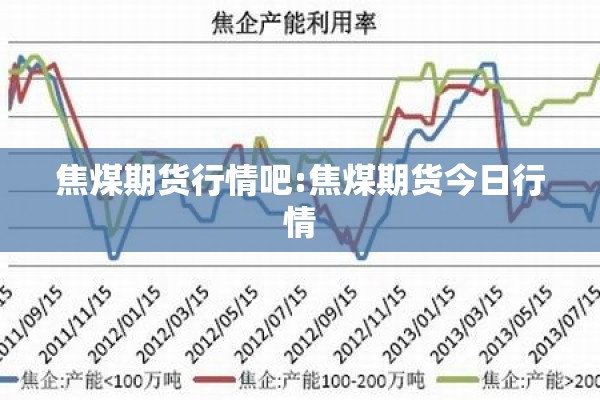 【海南疫情最新消息地图,海南疫情最新消息新增病例】