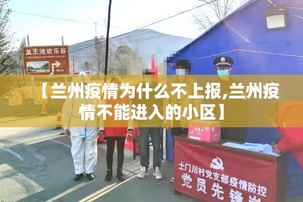 戴锦华疫情/戴锦华个人简介