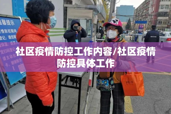 新浪黄金期货实时行情:新浪财经黄金期货价行情