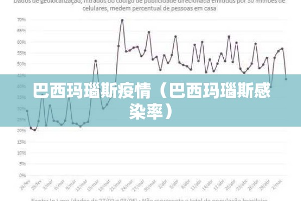 戴锦华疫情/戴锦华个人简介