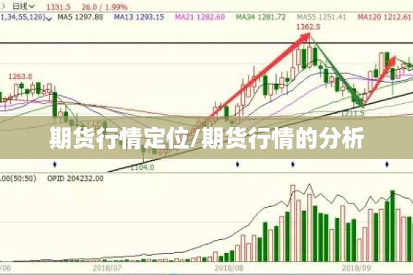 【疫情假期日记/疫情假期日记300字】