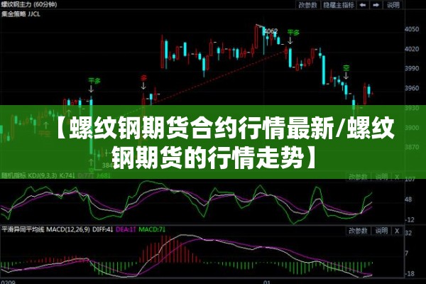 社区疫情防控工作内容/社区疫情防控具体工作