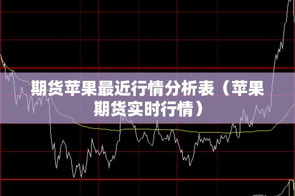 【兰州疫情为什么不上报,兰州疫情不能进入的小区】