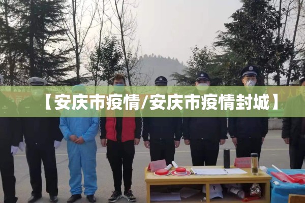【世界期货行情哪里看,世界期货市场发展趋势】