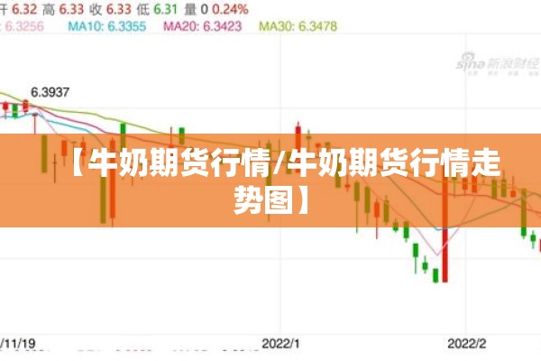 湖南祁东疫情最新状况:湖南祁东疫情最新状况今天