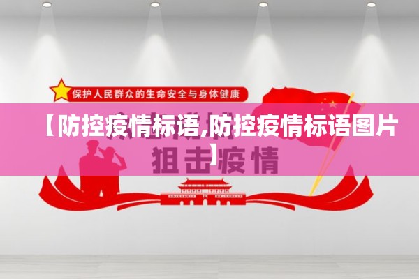 【大盘期货行情/大盘期货行情最新消息】