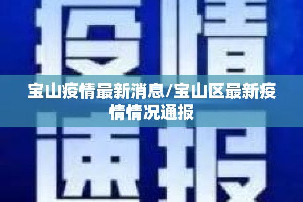 【美国原油期货价行情,美国原油期货价行情走势】