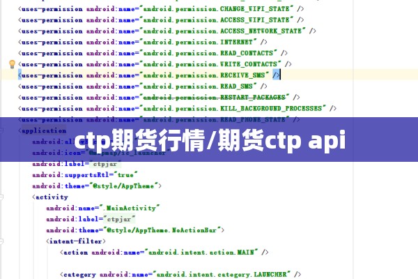 【牛奶期货行情/牛奶期货行情走势图】