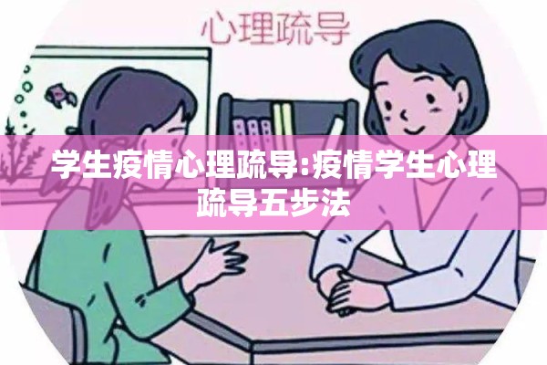 【牛奶期货行情/牛奶期货行情走势图】