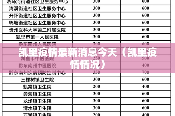 【美国黄金期货最新行情,美国黄金期货最新行情东方财富】