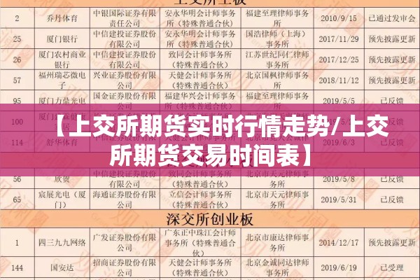 加拿大疫情:加拿大疫情最新情况