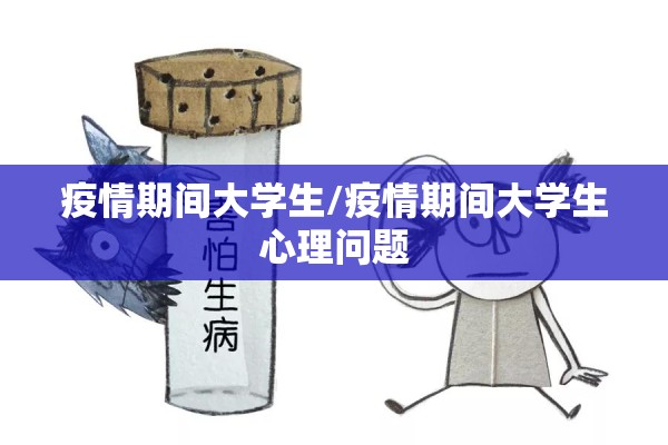 ctp期货行情/期货ctp api
