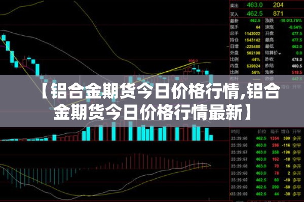 【疫情防控感恩的海报/疫情防控感恩手抄报】