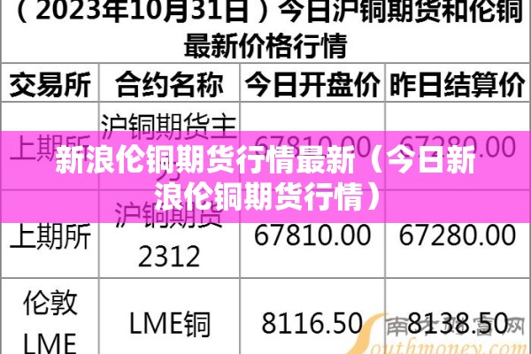 疫情防控线上班会（疫情防控线上会议总结）