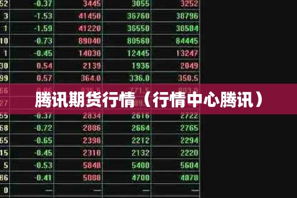 【铝合金期货今日价格行情,铝合金期货今日价格行情最新】