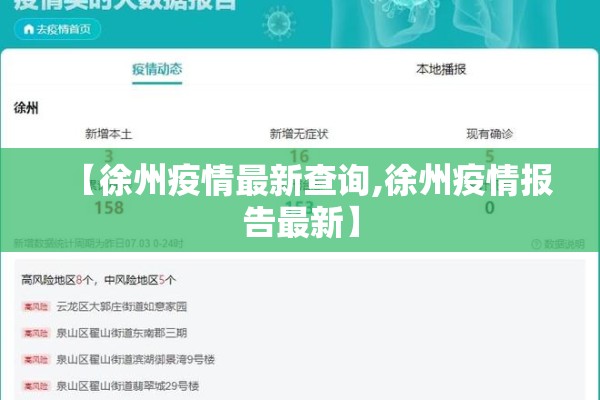全国疫情最新消息重庆/全国疫情重灾区排名最新报道