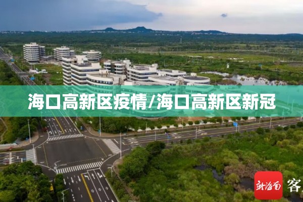 【铝合金期货今日价格行情,铝合金期货今日价格行情最新】