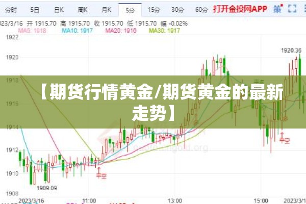 【铝合金期货今日价格行情,铝合金期货今日价格行情最新】