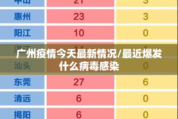 腾讯期货行情（行情中心腾讯）