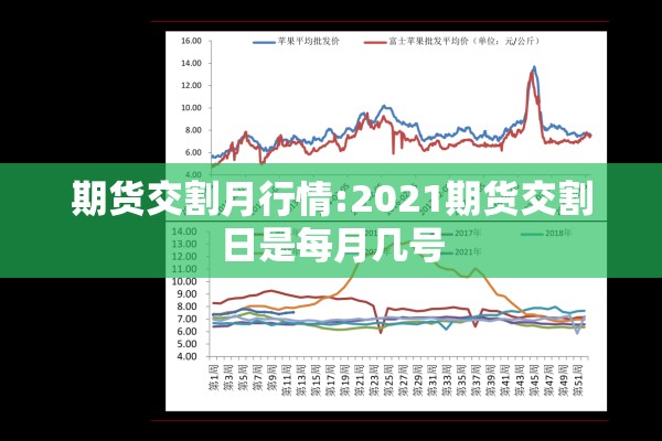 【我的心愿作文关于疫情/我的心愿600字优秀作文关于疫情】