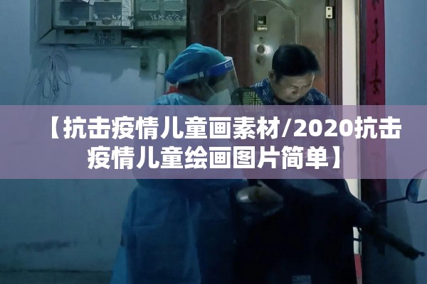 如何获得期货行情api（如何申请期货api接口）