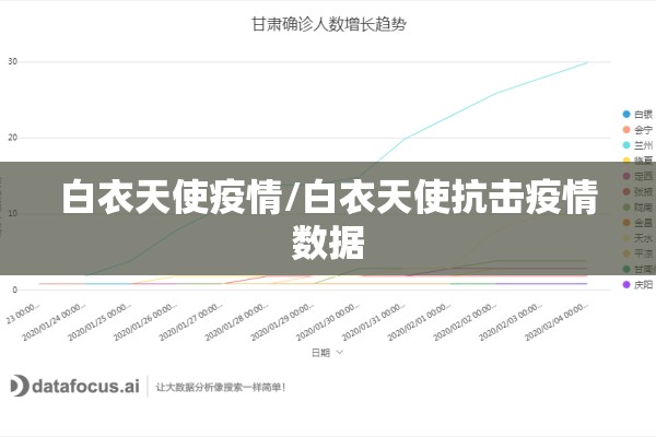 【疫情即将结束/疫情将要结束的说说】
