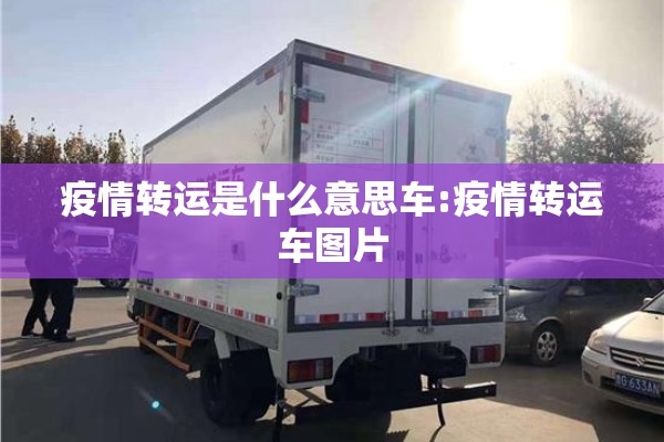 白衣天使疫情/白衣天使抗击疫情数据