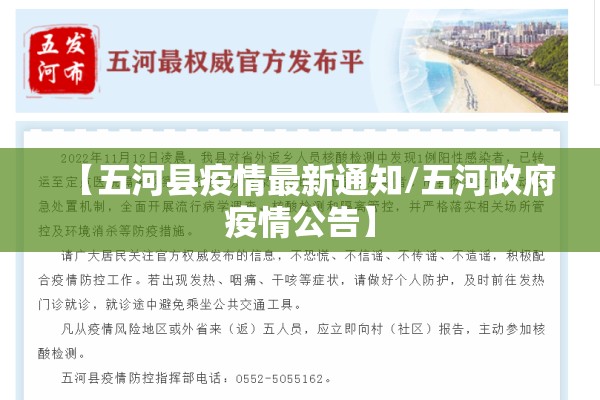 伦敦镍期货实时行情图（伦敦镍价格最新行情）