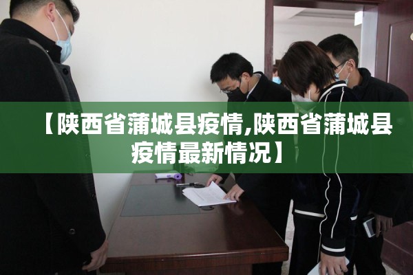 伦敦镍期货实时行情图（伦敦镍价格最新行情）