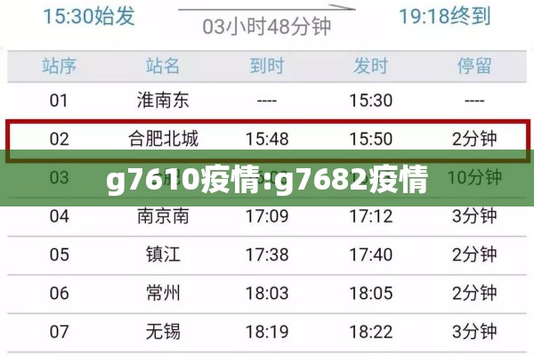 祝愿疫情:祝疫情的祝福语