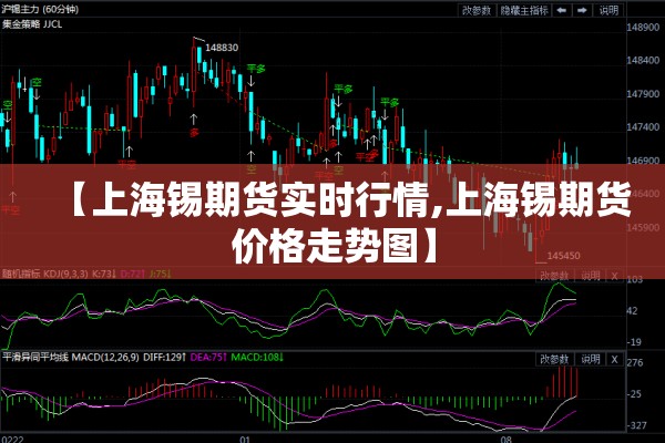 【五河县疫情最新通知/五河政府疫情公告】