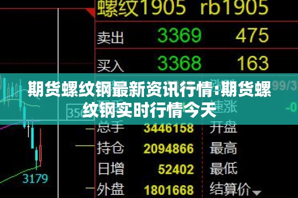 【个体户2022年疫情补助/2020年疫情个体户补贴】