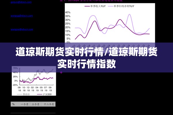 【个体户2022年疫情补助/2020年疫情个体户补贴】
