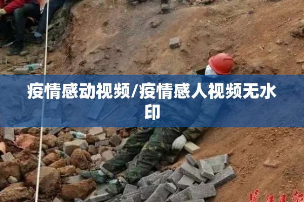 【明天国内原油期货行情,原油明天走势】