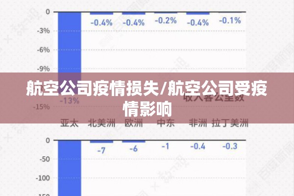 塞班岛疫情最新情况/塞班岛最新消息