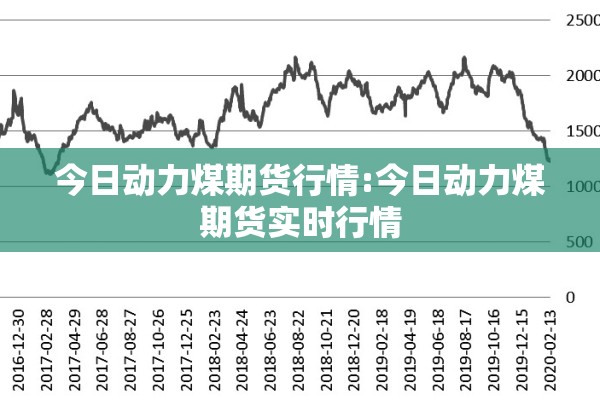 疫情防控生命教育ppt（疫情防控 生命教育 主题教案）