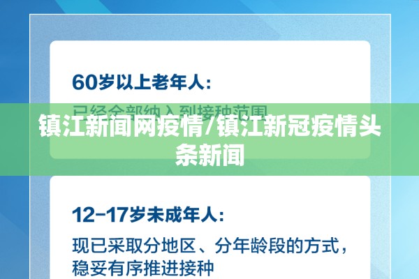 【上海疫情死亡人数,上海疫情死亡人数2022】