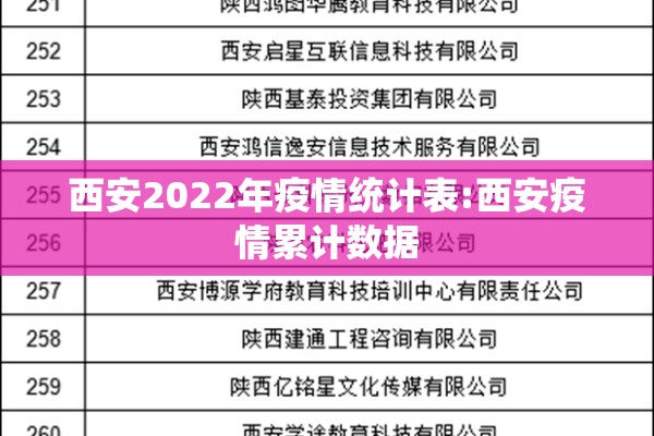 【今天原油期货行情,今天原油期货行情查询】