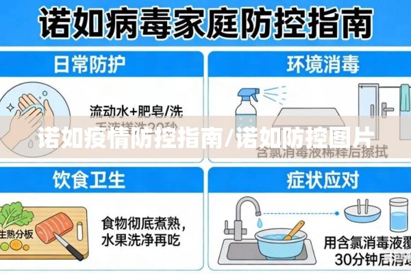 疫情的可怕/疫情固然可怕