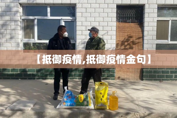 如何查股票期货指数行情:如何看期货指数