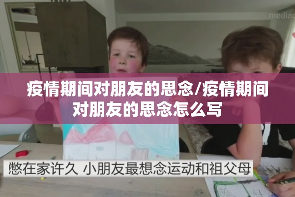 【原油商品期货行情走势,原油期货最新走势分析】